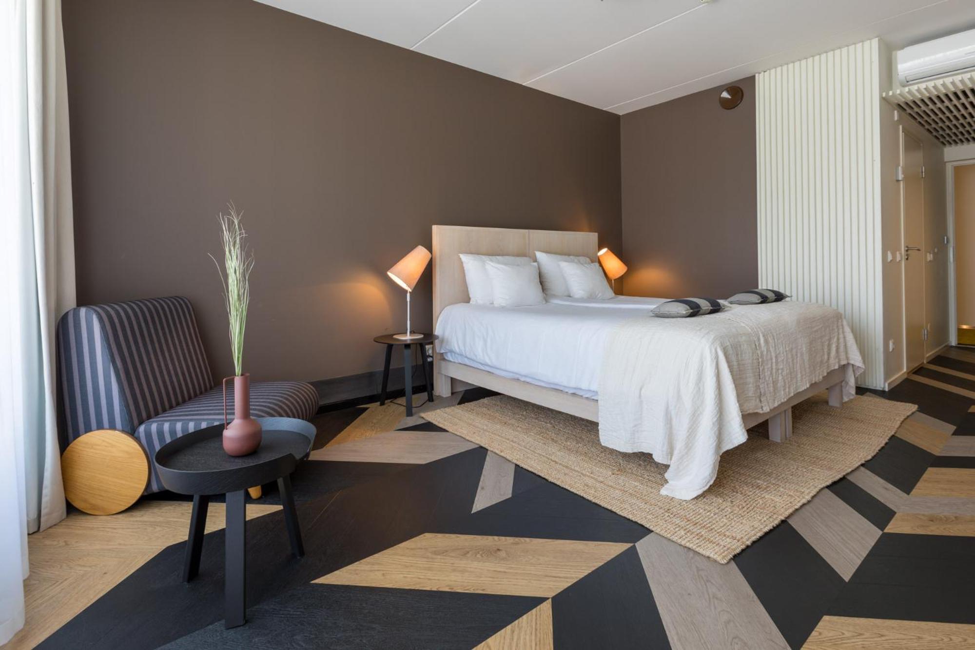 Hedon Spa & Hotel Parnu Room photo