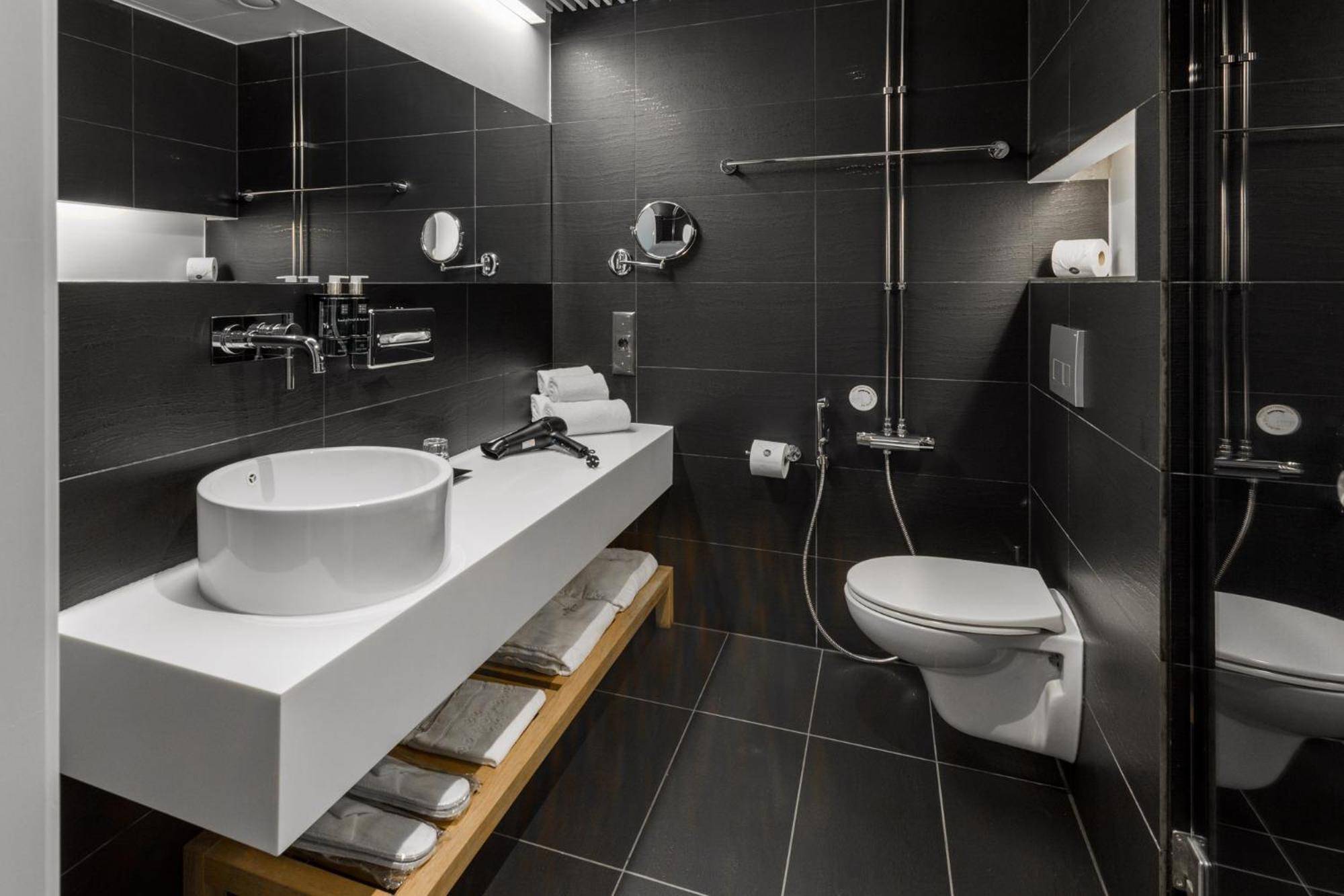 Hedon Spa & Hotel Parnu Room photo