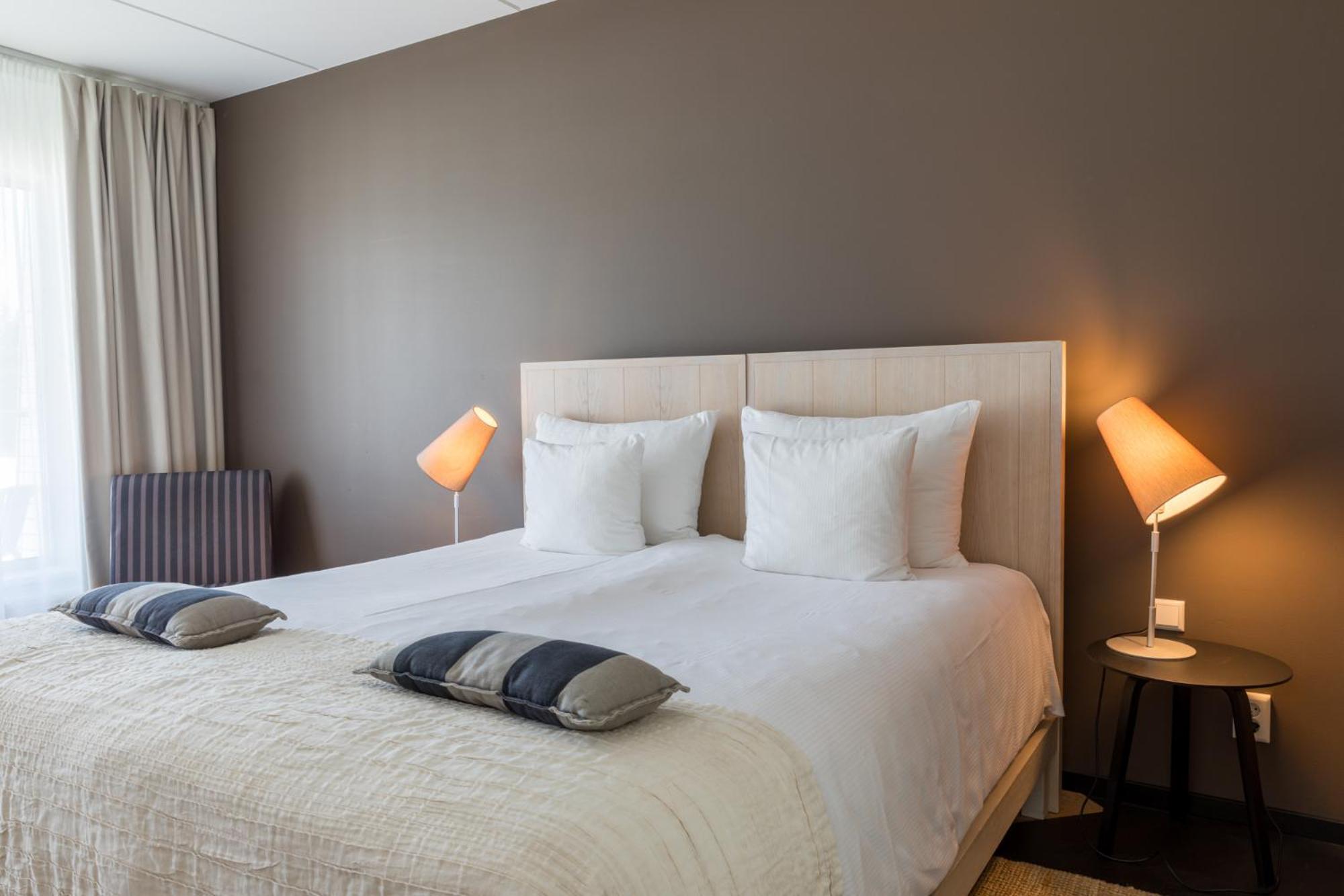 Hedon Spa & Hotel Parnu Room photo
