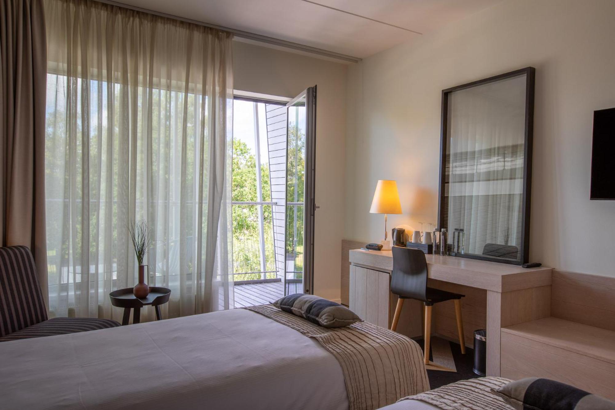 Hedon Spa & Hotel Parnu Room photo
