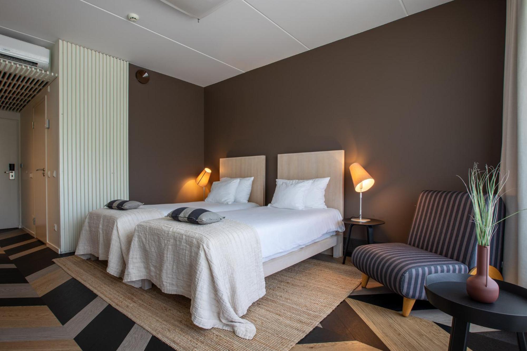 Hedon Spa & Hotel Parnu Room photo