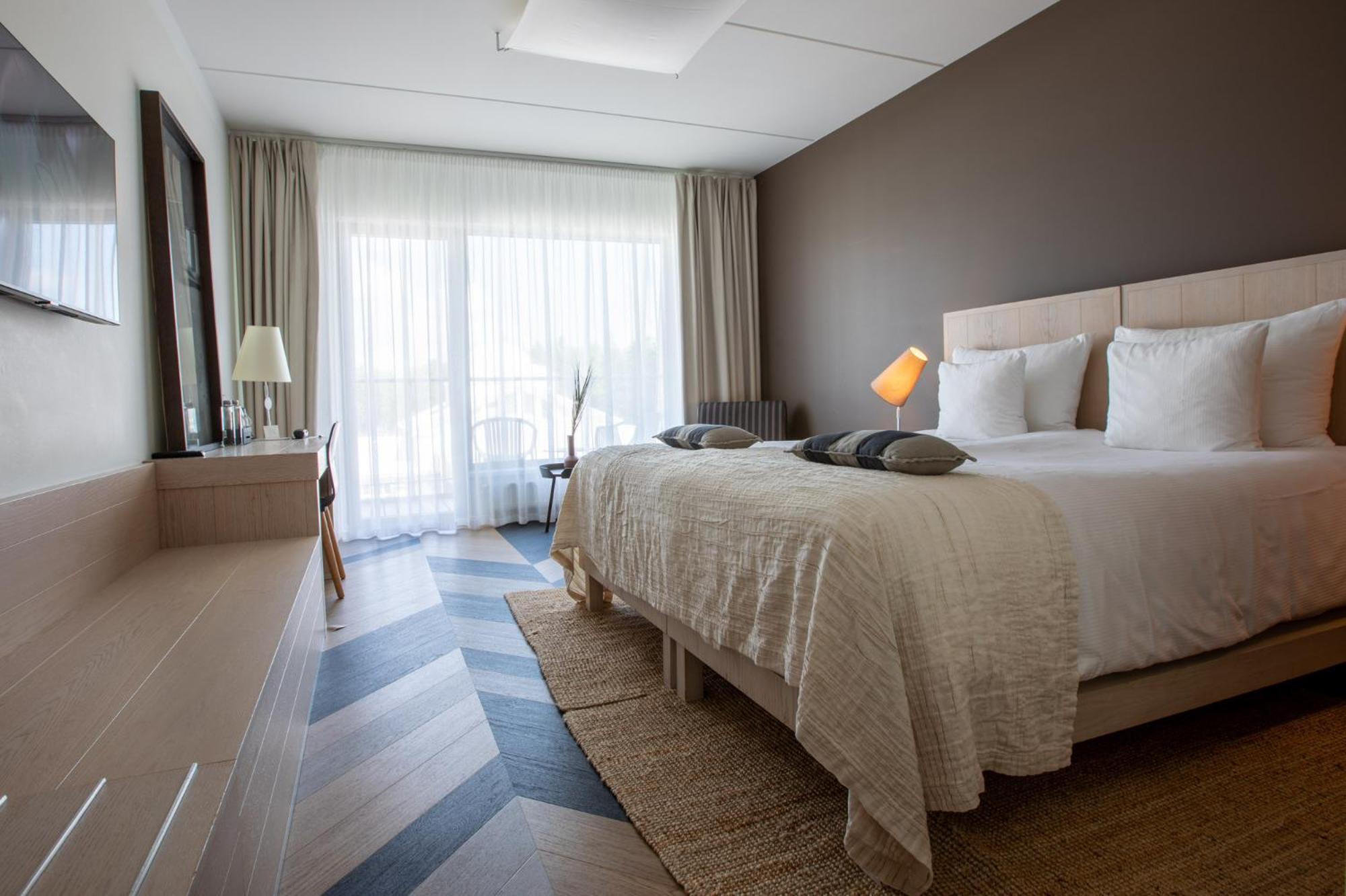 Hedon Spa & Hotel Parnu Exterior photo